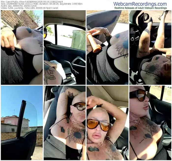 2025/05/16/cam4-asserina-13-36-22