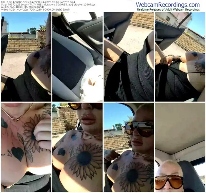 2025/05/16/cam4-asserina-14-07-52