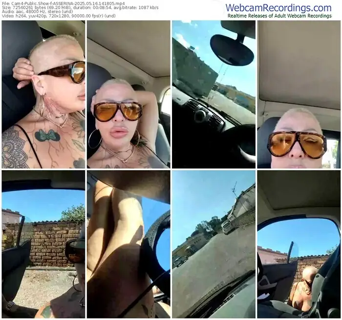 2025/05/16/cam4-asserina-14-18-05