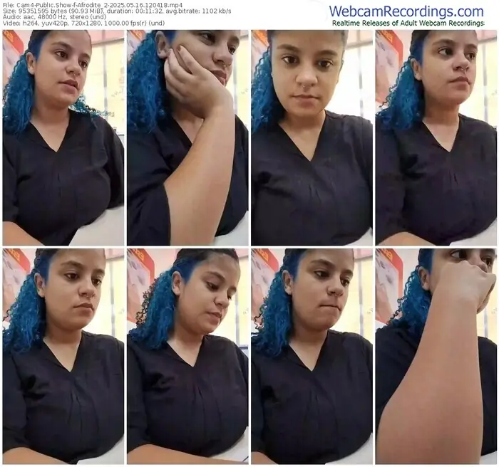 2025/05/16/cam4-afrodite_2-12-04-18