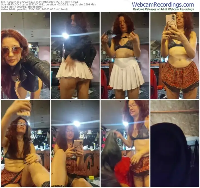 2025/05/16/cam4-alejandritamilf-17-08-16