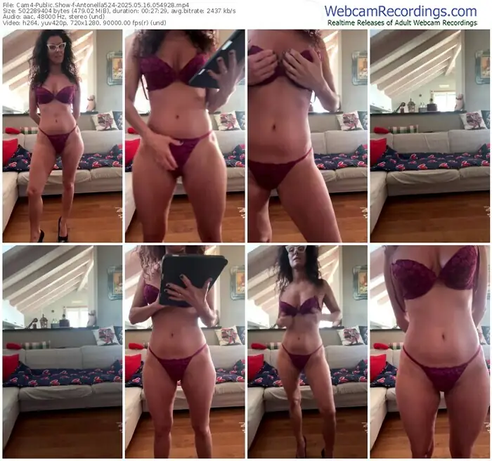 2025/05/16/cam4-antonella524-05-49-28