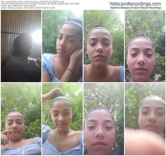 2025/05/16/cam4-ariel_funsexy-16-22-51