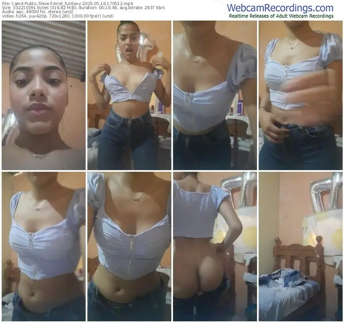 2025/05/16/cam4-ariel_funsexy-17-05-12