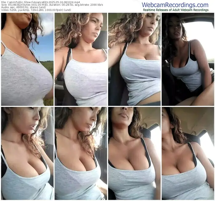 2025/05/16/cam4-asiancat83-08-32-24