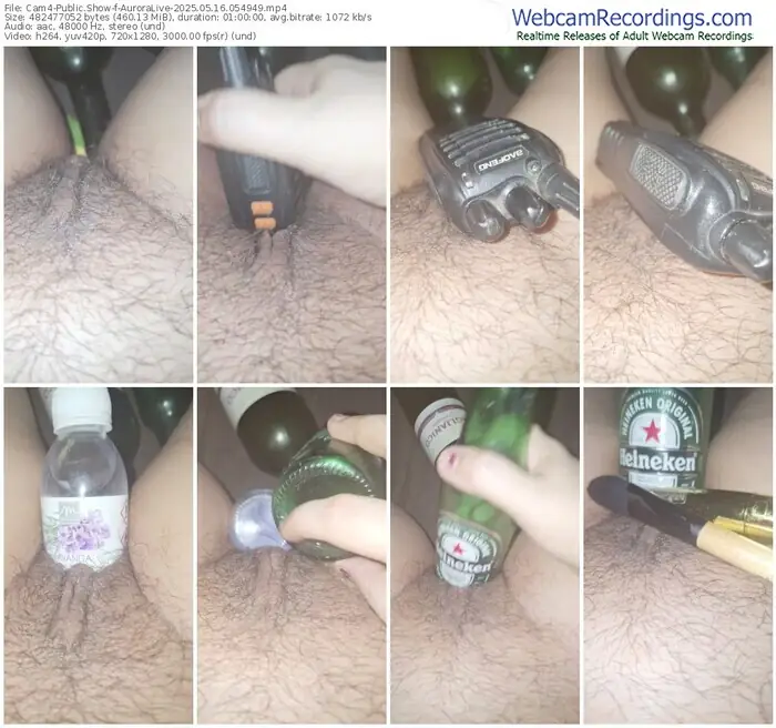 2025/05/16/cam4-auroralive-05-49-49