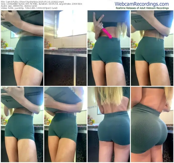 2025/05/16/cam4-ayshayara-13-30-22