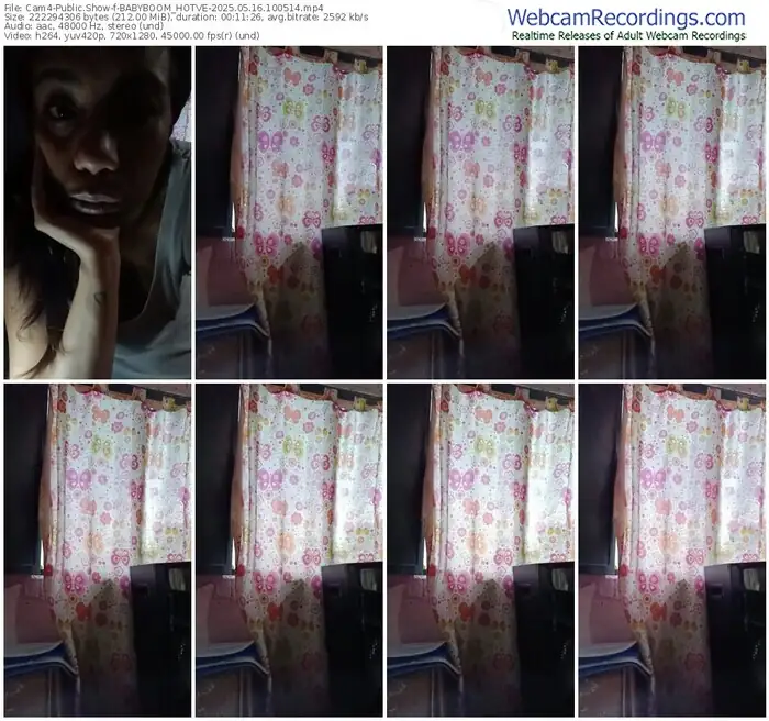 2025/05/16/cam4-babyboom_hotve-10-05-14