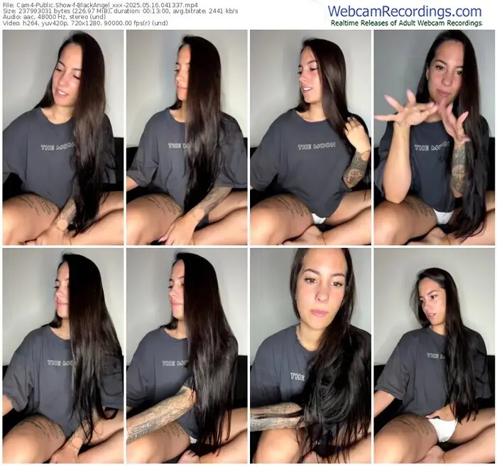 2025/05/16/cam4-blackangel_xxx-04-13-37