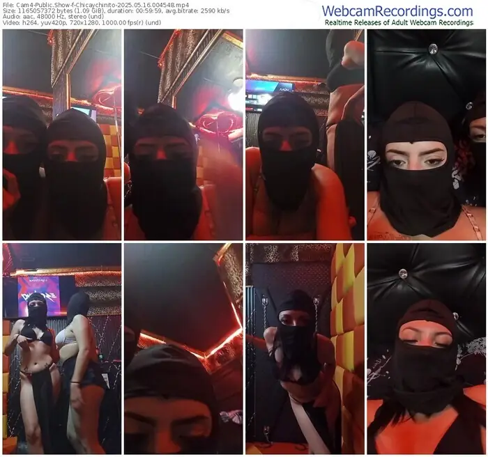 2025/05/16/cam4-chicaychinito-00-45-48