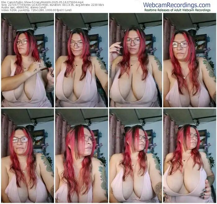 2025/05/16/cam4-crazymom69-07-50-04