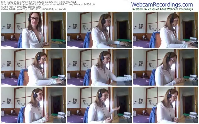 2025/05/16/cam4-cristinitapija-07-22-55