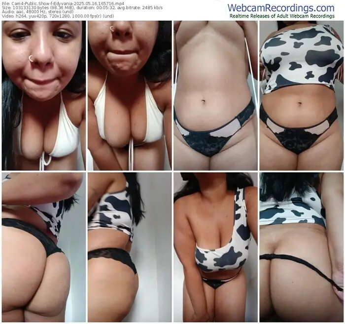 2025/05/16/cam4-edyvania-16-57-16