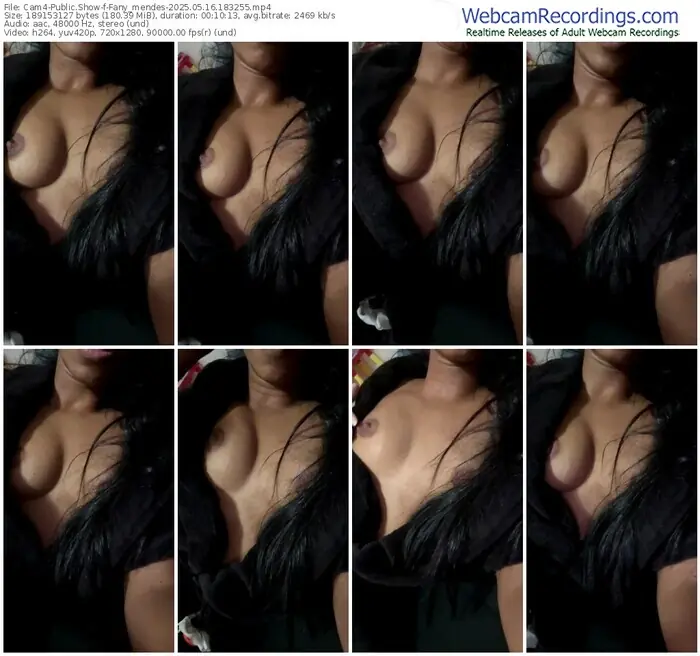 2025/05/16/cam4-fany_mendes-18-32-55