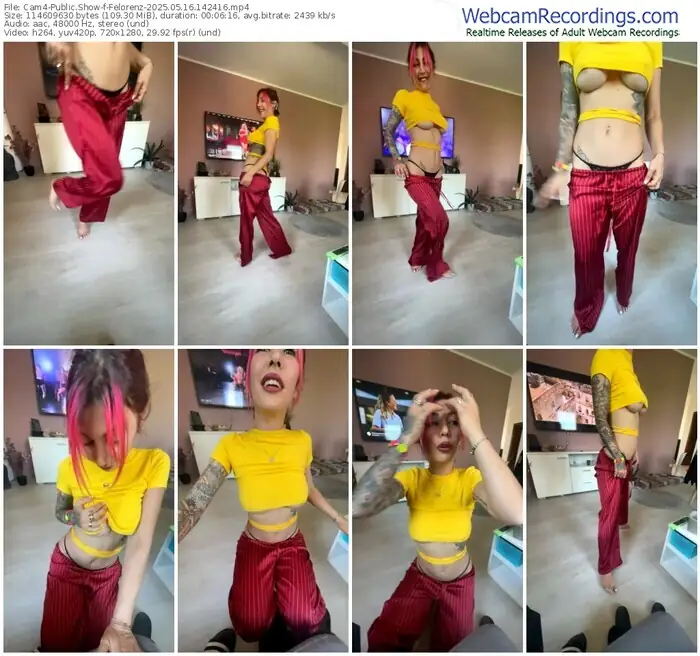 2025/05/16/cam4-felorenz-14-24-16