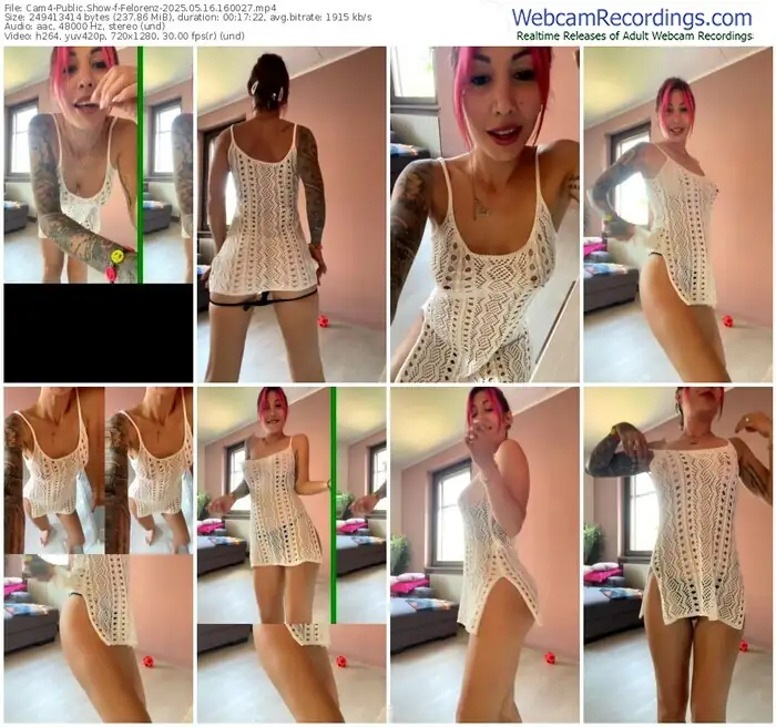 2025/05/16/cam4-felorenz-16-00-27