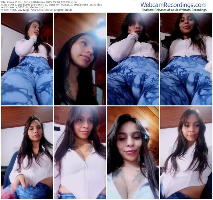 2025/05/16/cam4-gh4nima-15-07-38