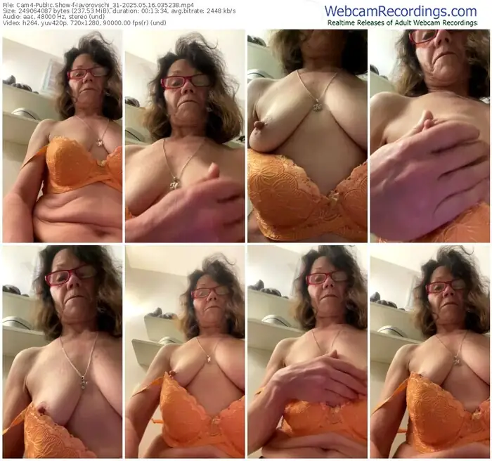 2025/05/16/cam4-iavorovschi_31-03-52-38
