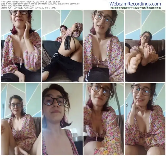 2025/05/16/cam4-jade0409-08-57-35