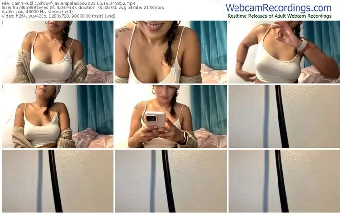 2025/05/16/cam4-javierapalacios-04-58-52