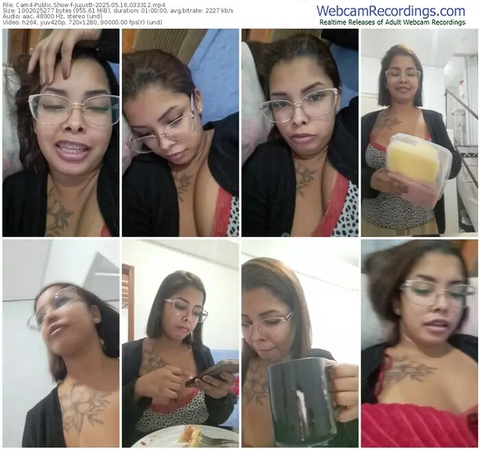 2025/05/16/cam4-jujustt-03-33-12