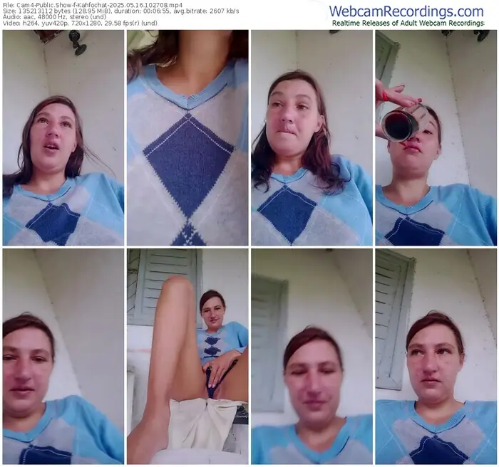 2025/05/16/cam4-kahfochat-10-27-08