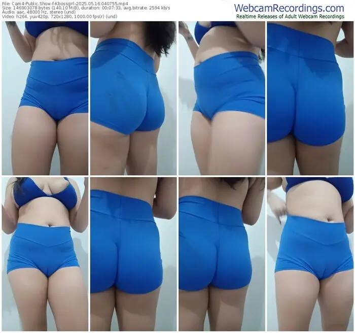 2025/05/16/cam4-kbossgirl-04-07-55
