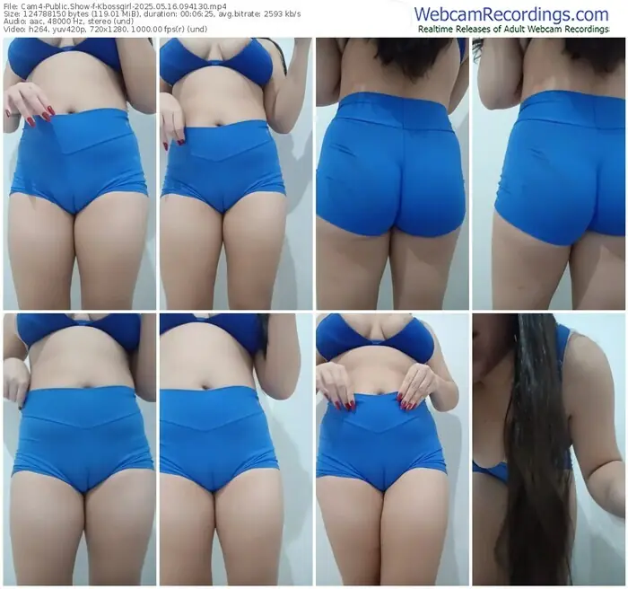 2025/05/16/cam4-kbossgirl-09-41-30