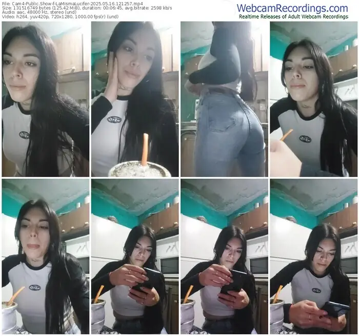 2025/05/16/cam4-lamismalucifer-12-12-57