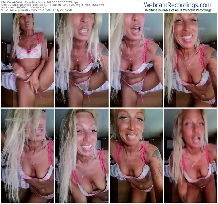 2025/05/16/cam4-ladyblue-16-22-25