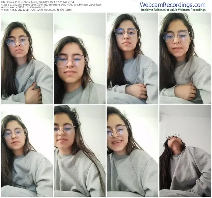 2025/05/16/cam4-liia_00-08-57-47