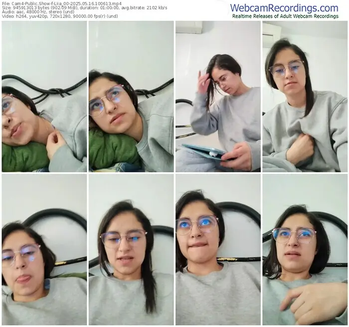 2025/05/16/cam4-liia_00-10-06-13