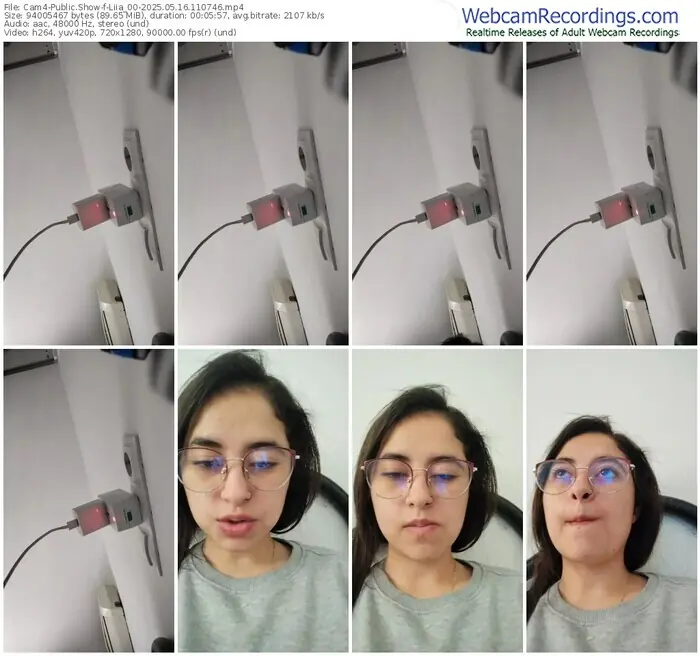 2025/05/16/cam4-liia_00-11-07-46