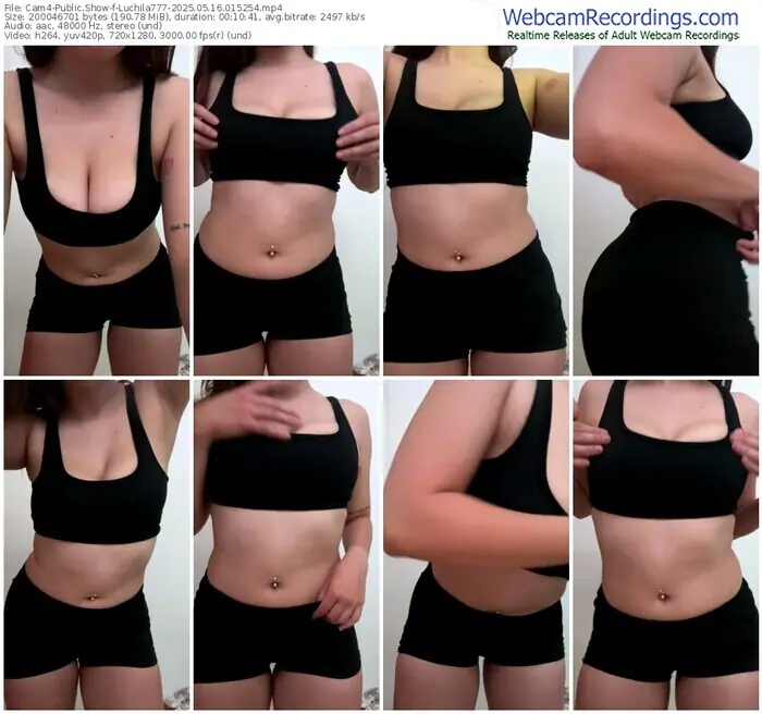 2025/05/16/cam4-luchila777-01-52-54