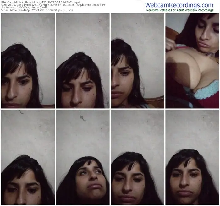 2025/05/16/cam4-lucy_420-01-59-51