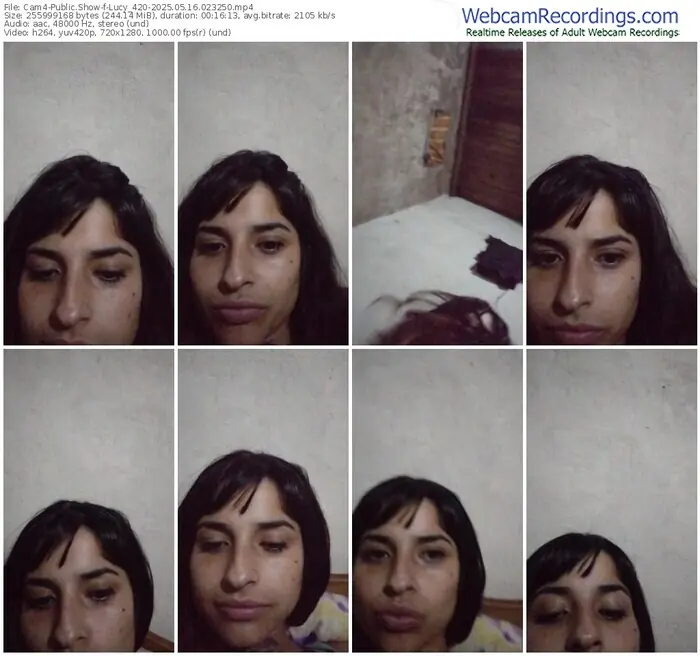 2025/05/16/cam4-lucy_420-02-32-50