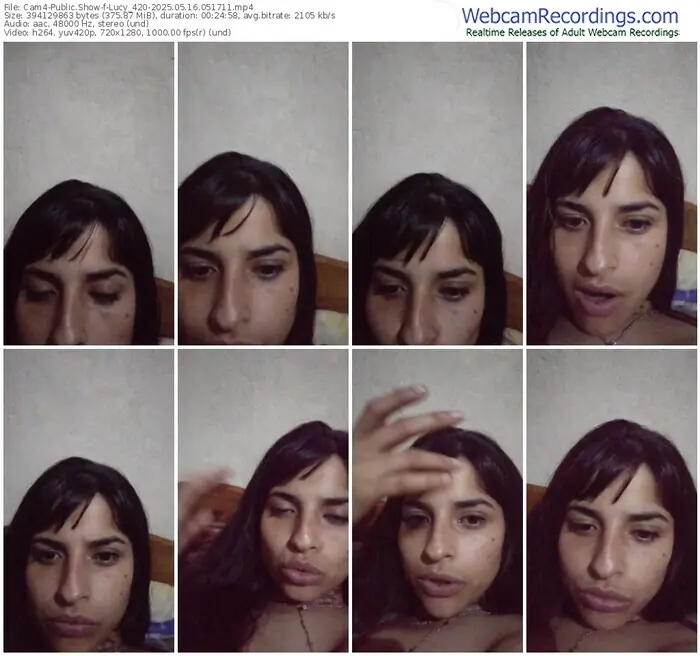 2025/05/16/cam4-lucy_420-05-17-11