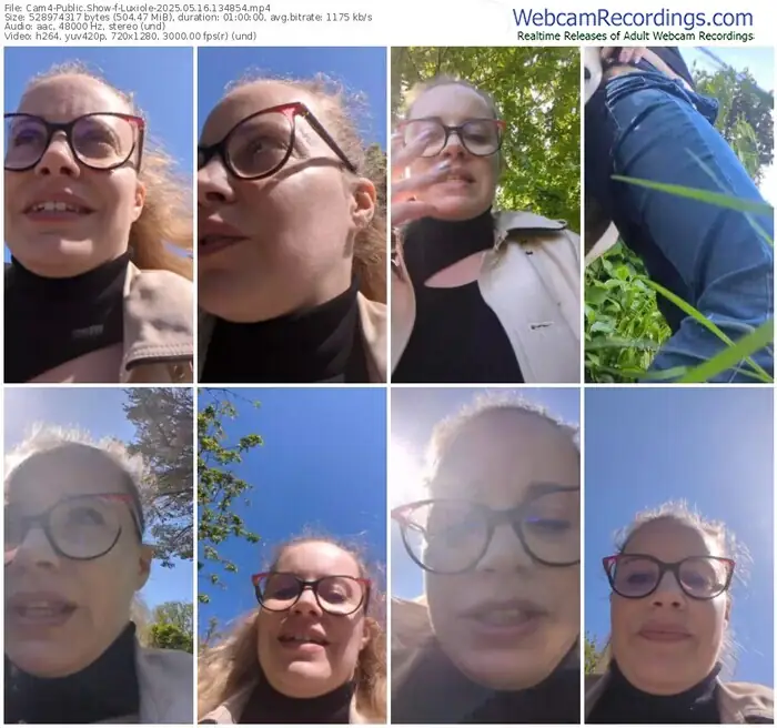 2025/05/16/cam4-luxiole-13-48-54