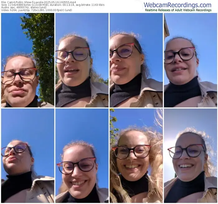 2025/05/16/cam4-luxiole-16-05-55