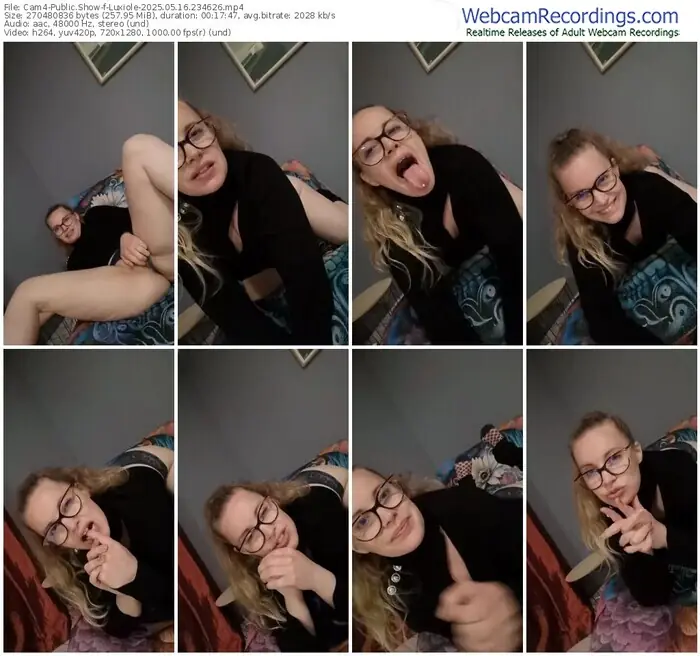 2025/05/16/cam4-luxiole-23-46-26