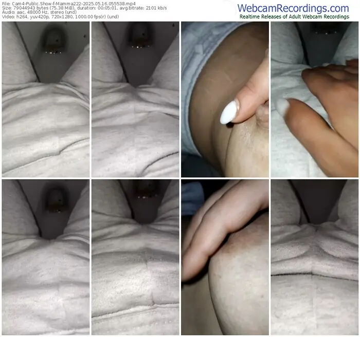 2025/05/16/cam4-mamma222-05-55-38