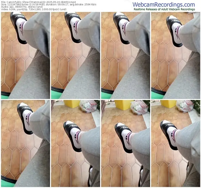 2025/05/16/cam4-mamma222-08-46-53