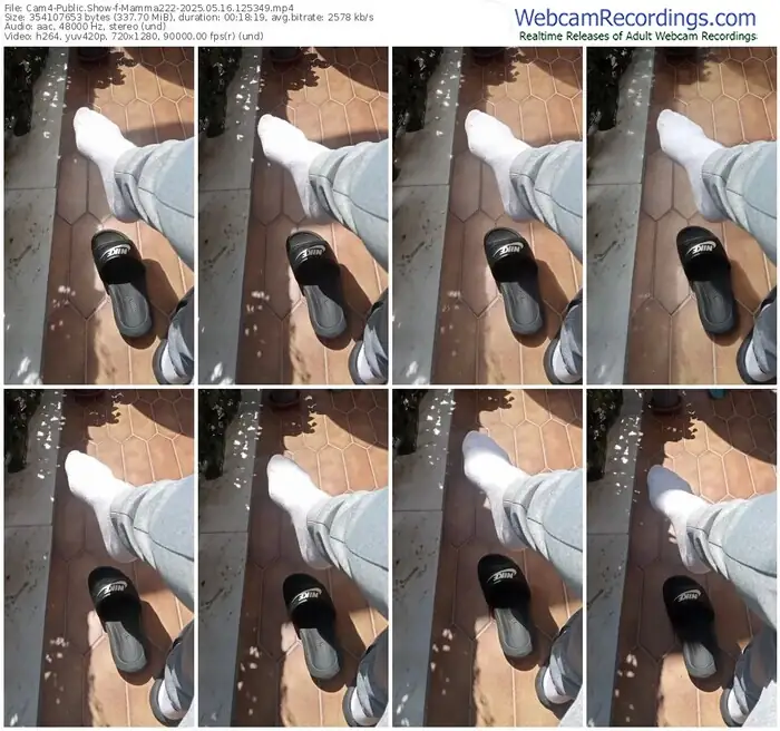 2025/05/16/cam4-mamma222-12-53-49