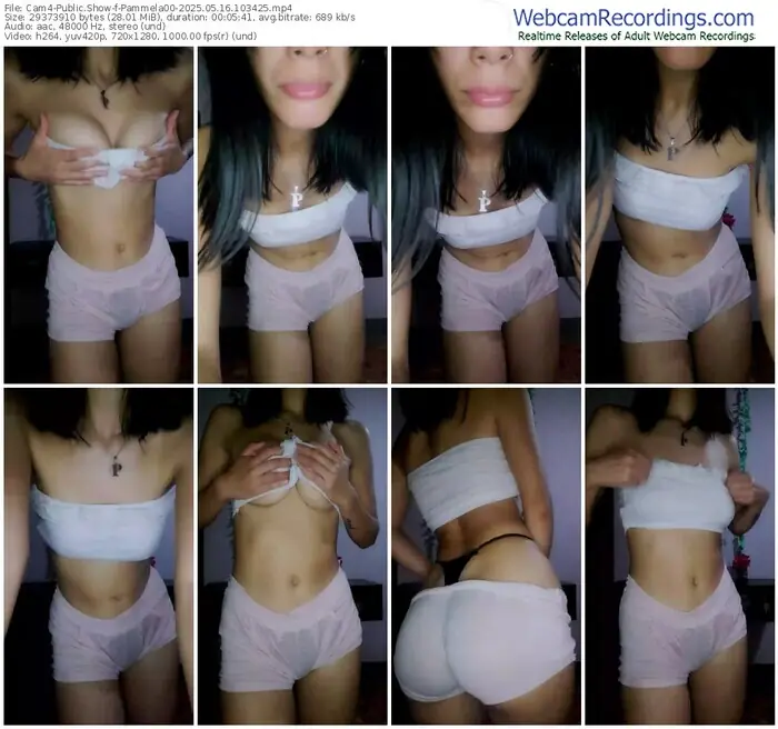 2025/05/16/cam4-pammela00-10-34-25