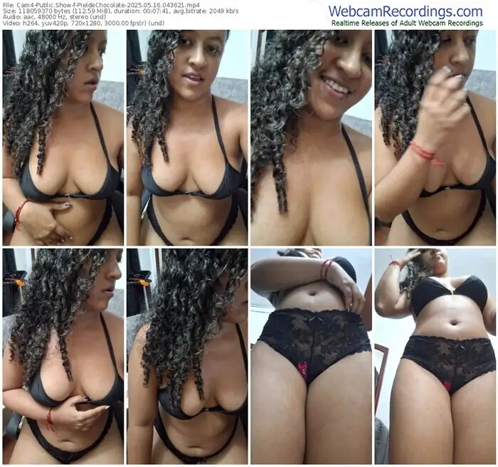 2025/05/16/cam4-pieldechocolate-04-36-21