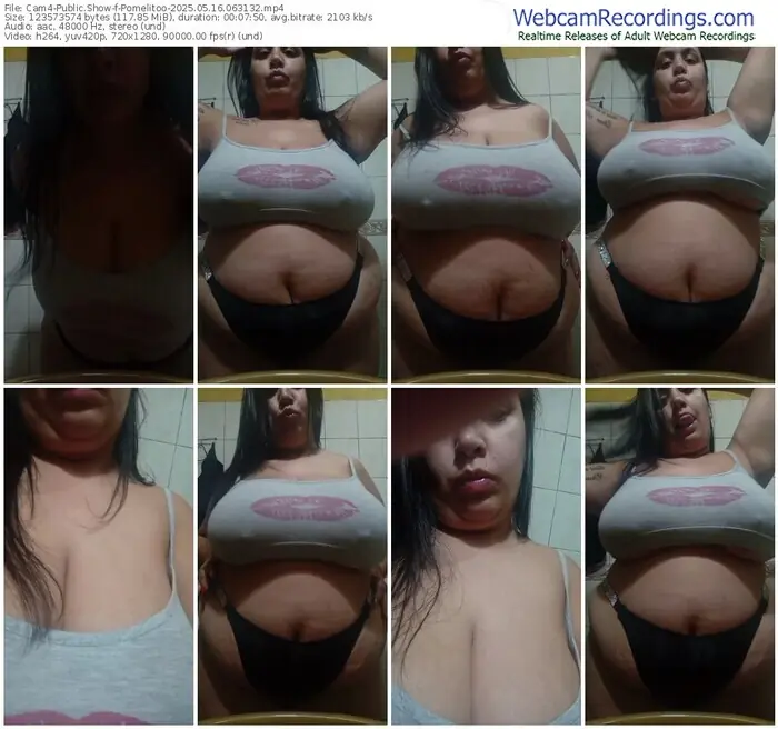 2025/05/16/cam4-pomelitoo-06-31-32