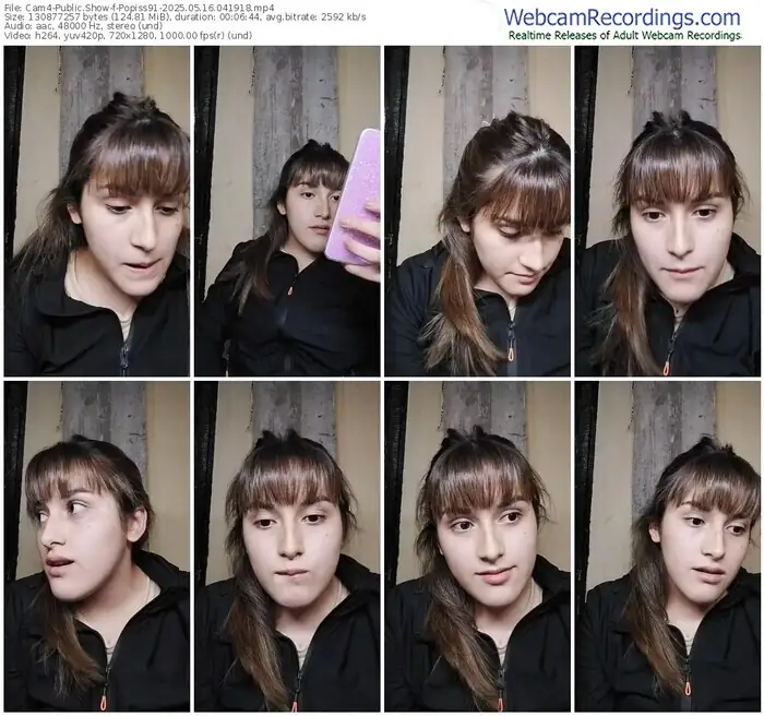 2025/05/16/cam4-popiss91-04-19-18
