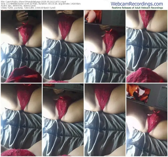 2025/05/16/cam4-prendidafuego-11-47-11