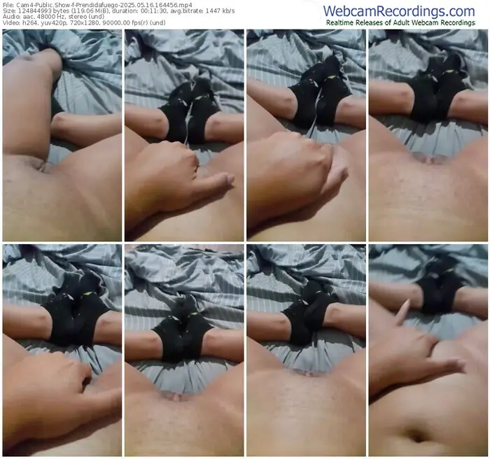 2025/05/16/cam4-prendidafuego-16-44-56