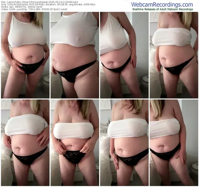 2025/05/16/cam4-princesslolauk-11-00-48